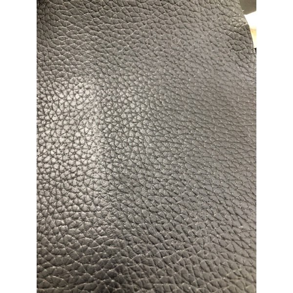 DA BÒ TOGO BỌC TAY CẦM CƠ BIDA