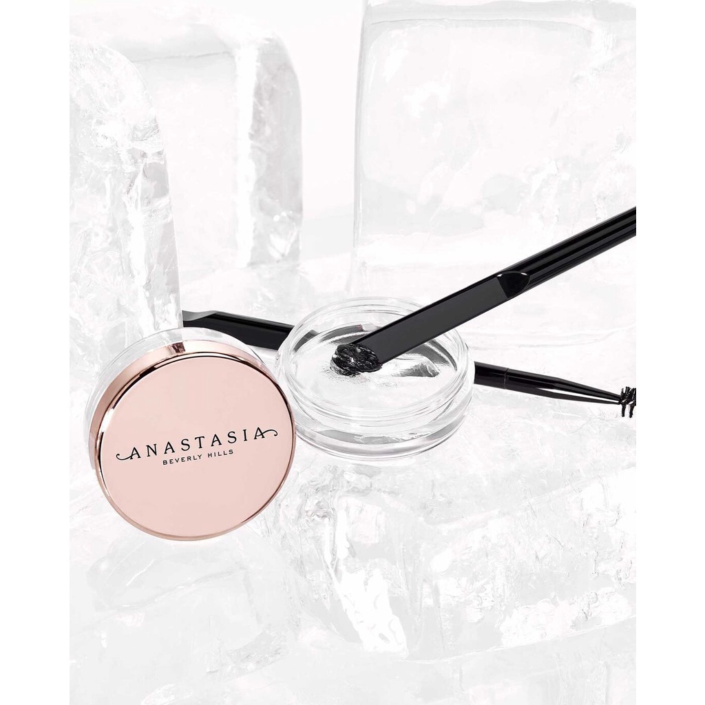 Gel định hình chân mày Anastasia mini, fullsize
