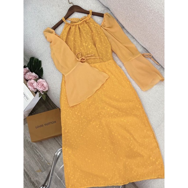 Sét Áo Dài Big Size