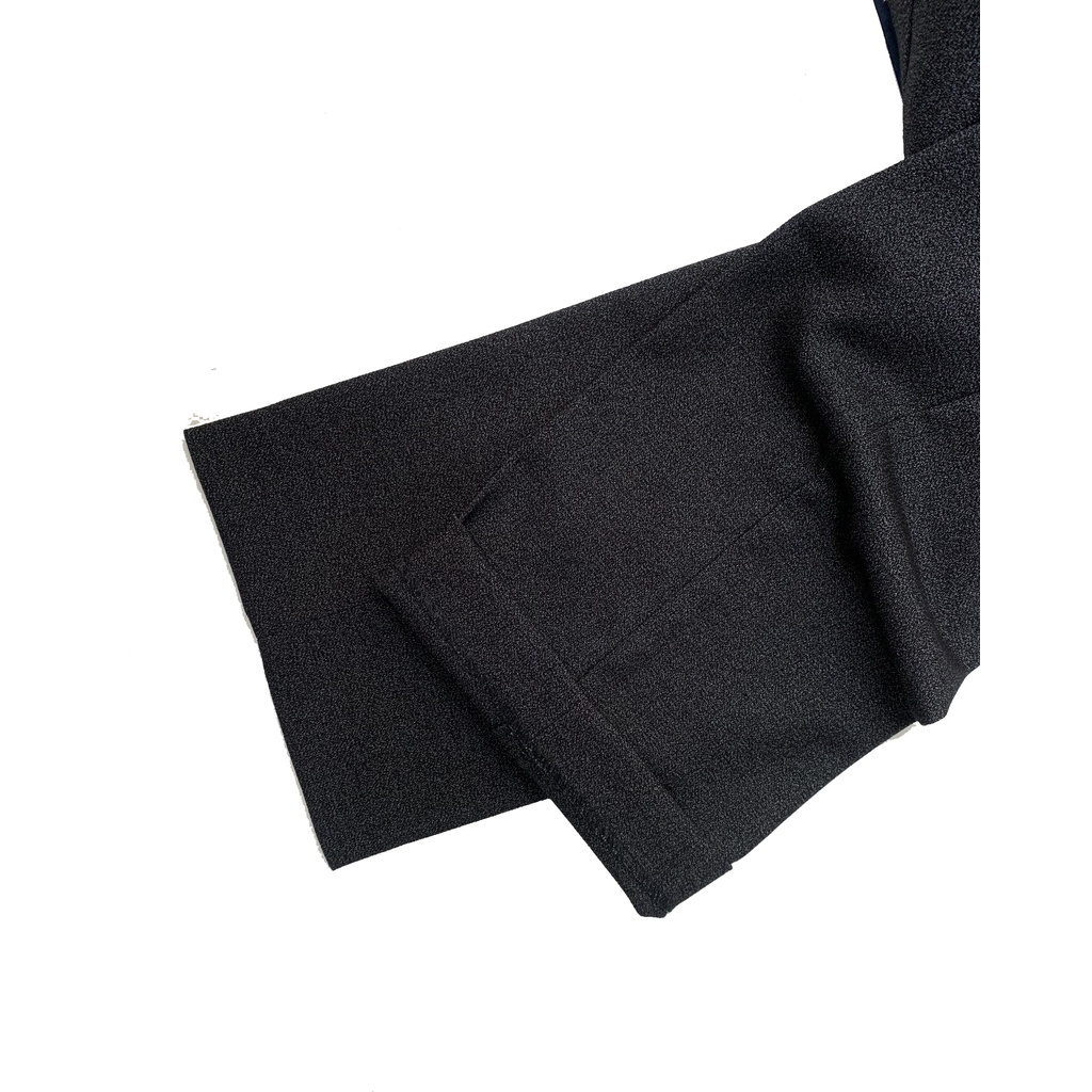 Quần Tây Nam Trung Niên Vĩnh Tiến Cao Cấp GTB 439