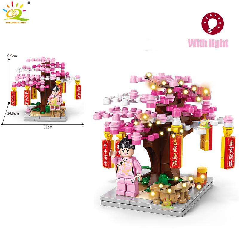 Mới Mô Hình Đồ Chơi Chú Sư Tử Tài Lộc Nhảy Múa Thần Tài Lộc Có Đèn Dành Cho Trẻ Em