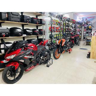 4 Nút Cao Su Cảng Givi Hrx Z822 Đế M7mns có đèn hậu