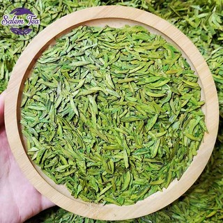 Trà long tỉnh tây hồ hàng châu