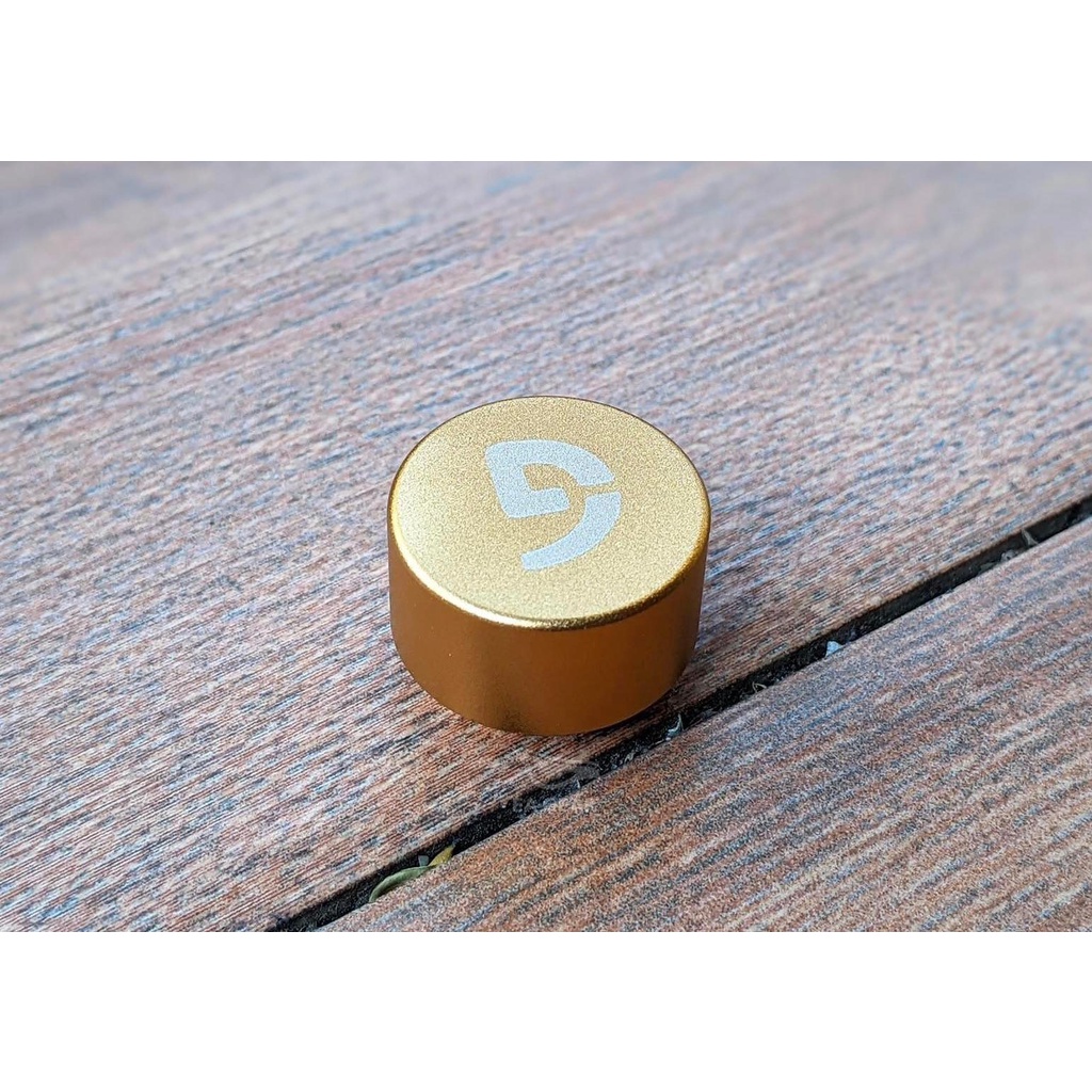 Kit FUHLEN H75S RGB V2 | 3 Mode - Gasket - Hotswap - Mạch xuôi