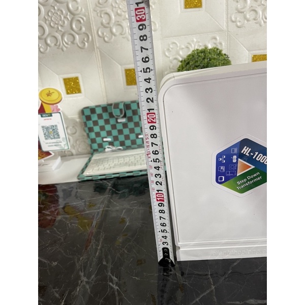 Đổi Nguồn công suất 1000 ,1500,2000w lbảo hành 3 năm