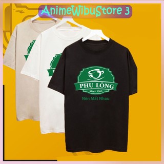 Áo thun phụ lòng nên mất nhau