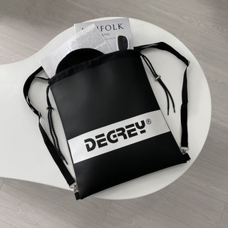 Balo Degrey Drawstring Backpack - DSBP