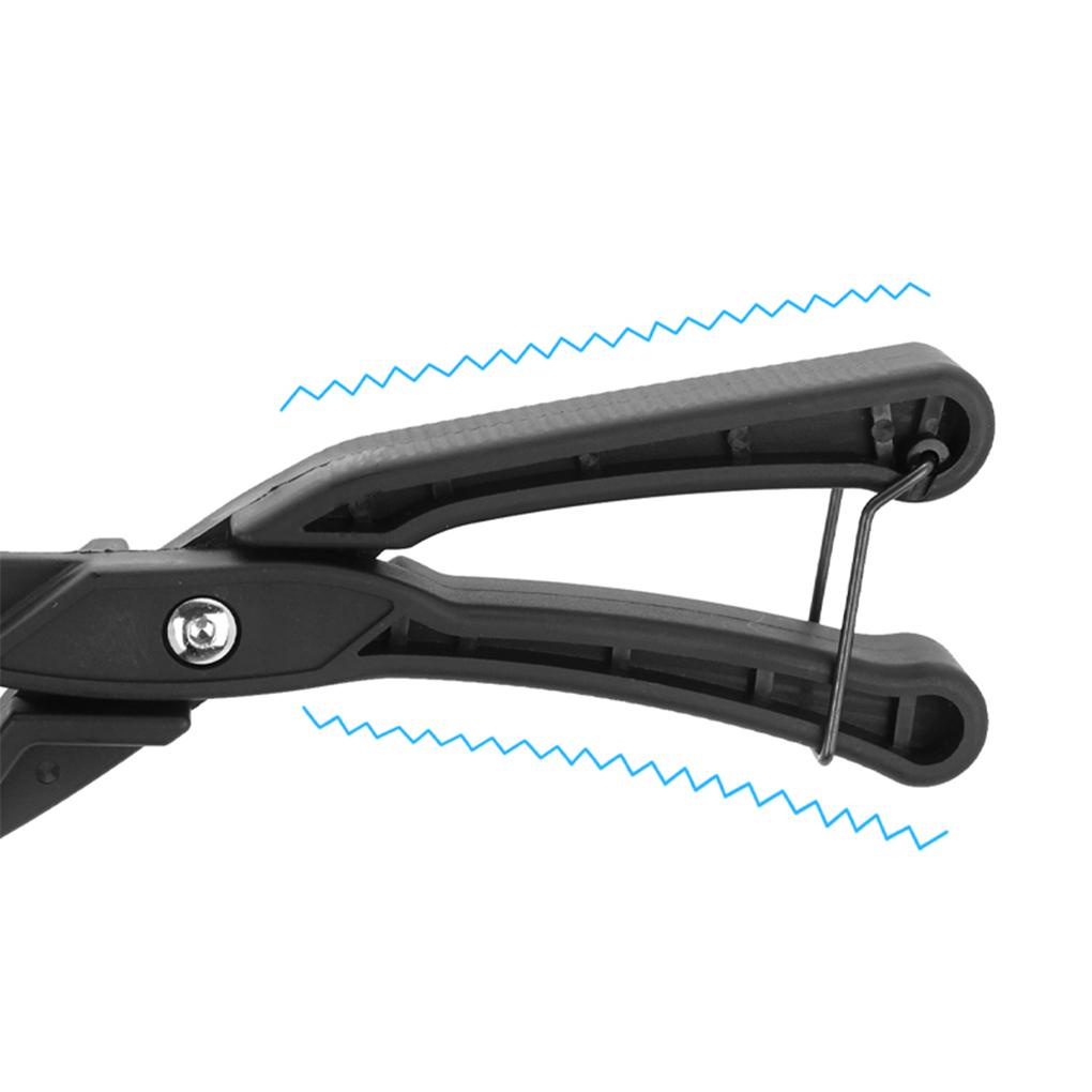 Kìm Tháo Lắp Lốp Xe Đạp Leo Núi Bằng Nhựa Chuyên Dụng