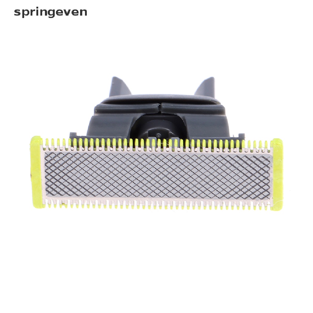 1 Lưỡi Dao Thay Thế Cho Philips QP2520 QP2523 QP2530 QP2630 QP6510 QP6520