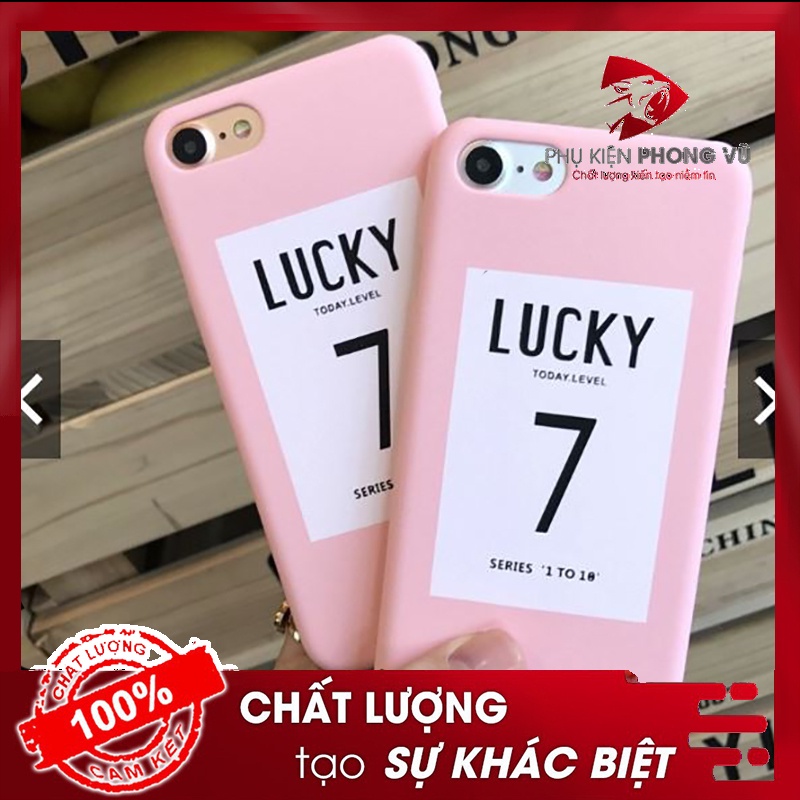 Ốp lưng Iphone 6/6S/6Plus/6SPlus/7Plus/8Plus/X