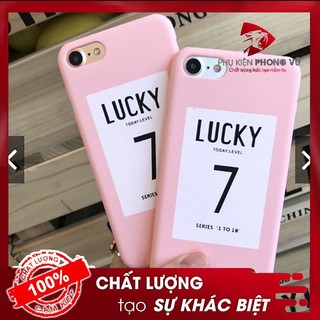 Ốp lưng iphone 6/6s/6plus/6splus/7plus/8plus/x