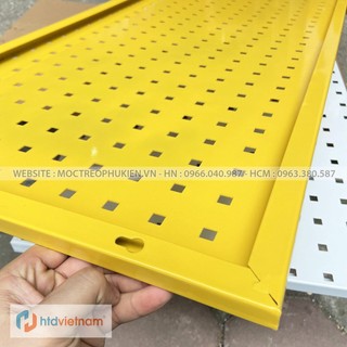 Bảng treo đồ nghề [90cm X 45cm]