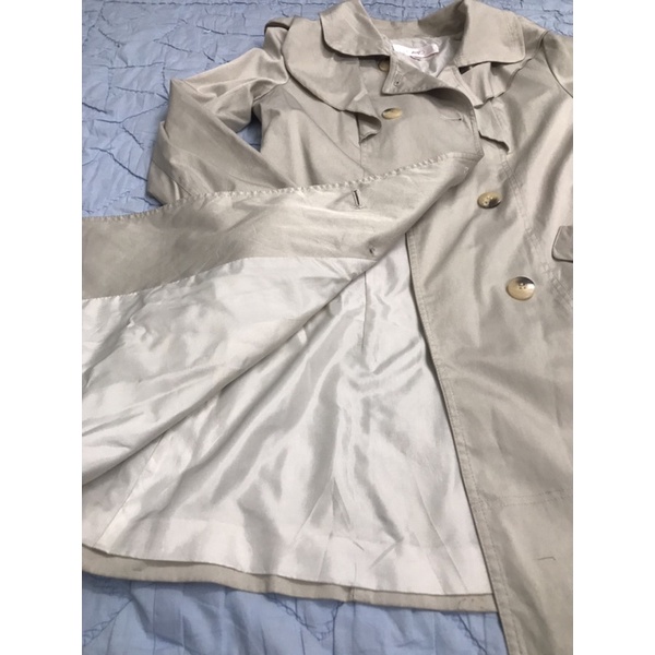 Áo balad 45-65kg hàn