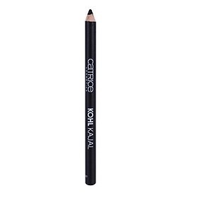 Chì Kẻ Mắt Catrice Kohl Kajal