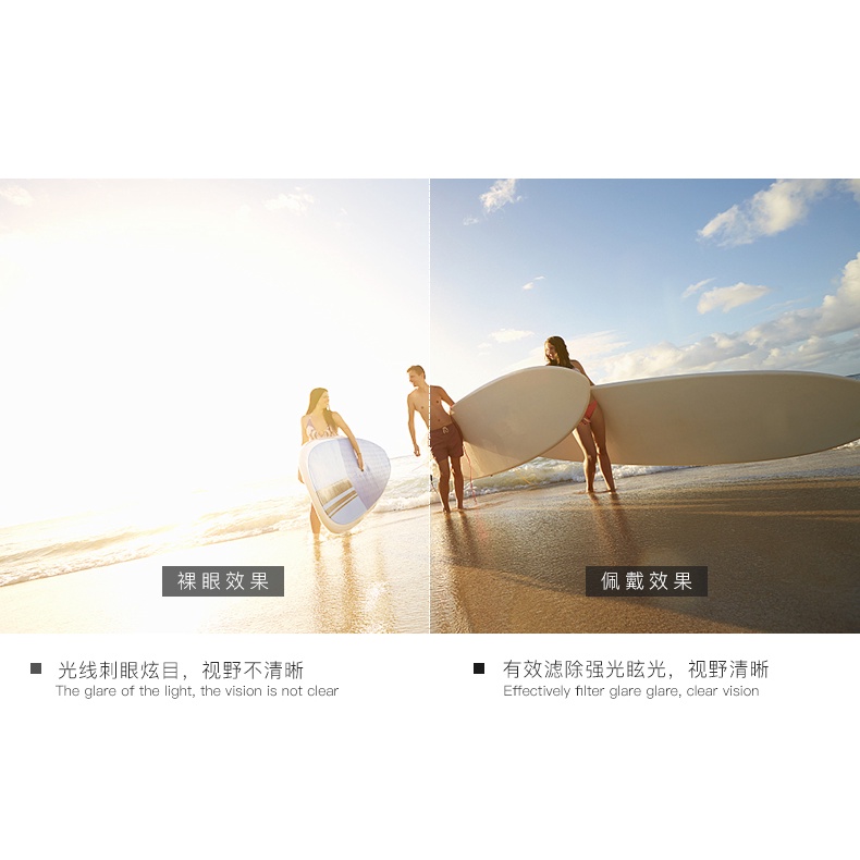 Kính Mát Gọng Kim Loại Tròn Chống Tia UV400 Thời Trang Mới Năm 2023 Cho Nam Và Nữ