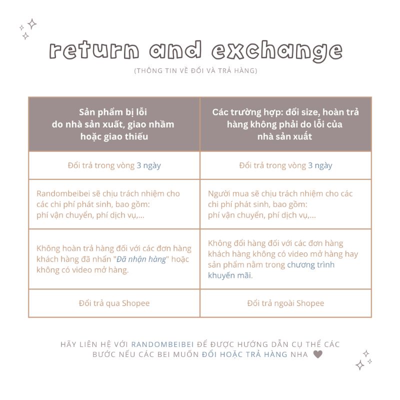 𝐑𝐀𝐍𝐃𝐎𝐌𝐁𝐄𝐈𝐁𝐄𝐈 ÁO SƠ MI PHONG CÁCH VINTAGE 'DARK ACADEMIA' LE CROISSANT