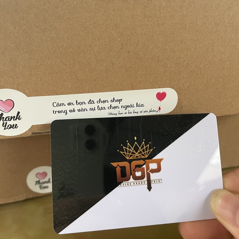 Desire card Kamen Rider Geats viết nguyện vọng