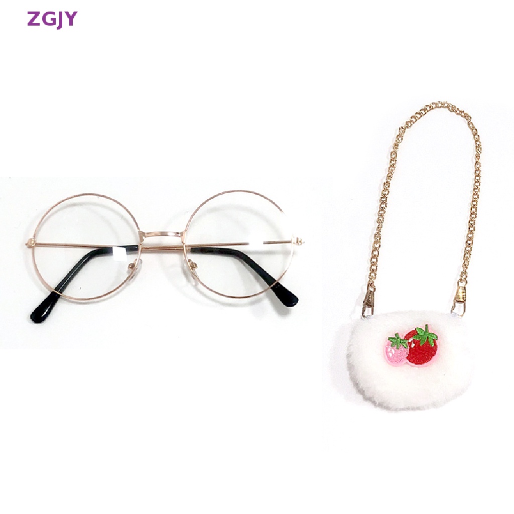 1 Vịt Nhồi Bông 30cm Trang Trí Dễ Thương Mới