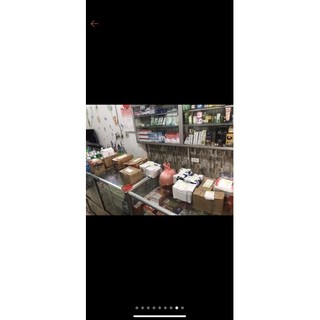 hạt đác tươi tây mỗ hà nội 1kg