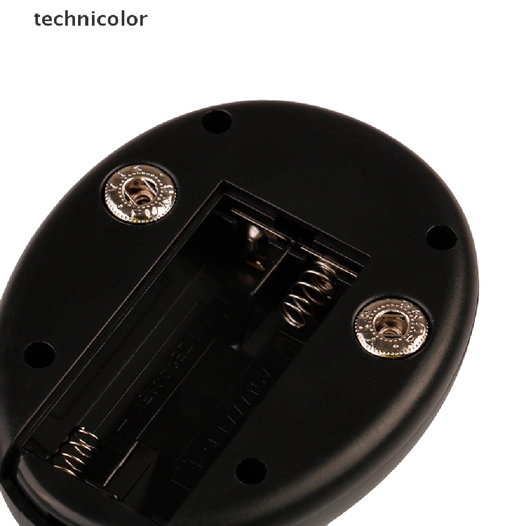 Miếng Đệm Tập Cơ Bụng Abs Kích Thích Thông Minh Ems Giúp Giảm Cân TYG