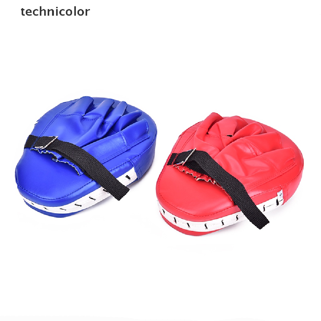 Bao Cát Tập Đấm Bốc Chuyên Nghiệp Nhiều Màu Sắc