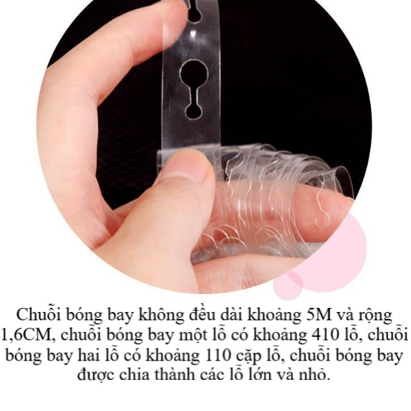 [Hàng sẵn] Set Bong Bóng Trang Trí Sinh Nhật Đầy Đủ Phụ Kiện Siêu Xinh, Bong Bóng Trang Trí Sinh Nhật Cho Bé