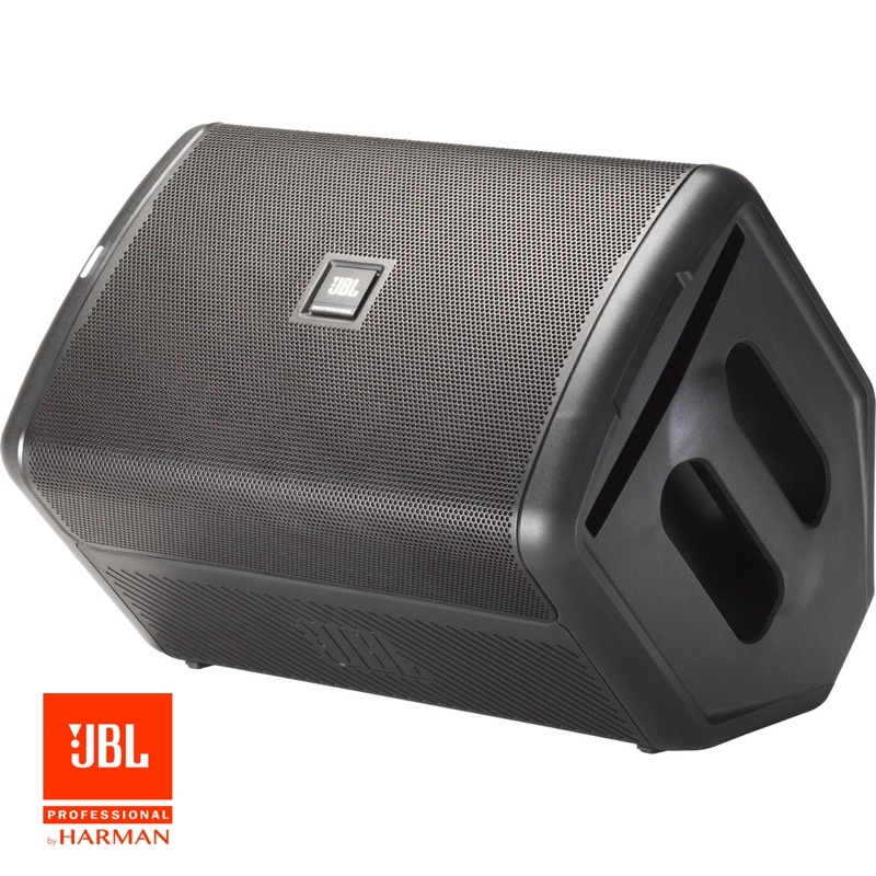 Loa Karaoke JBL EON ONE COMPACT Chính Hãng Bảo Hành 12T