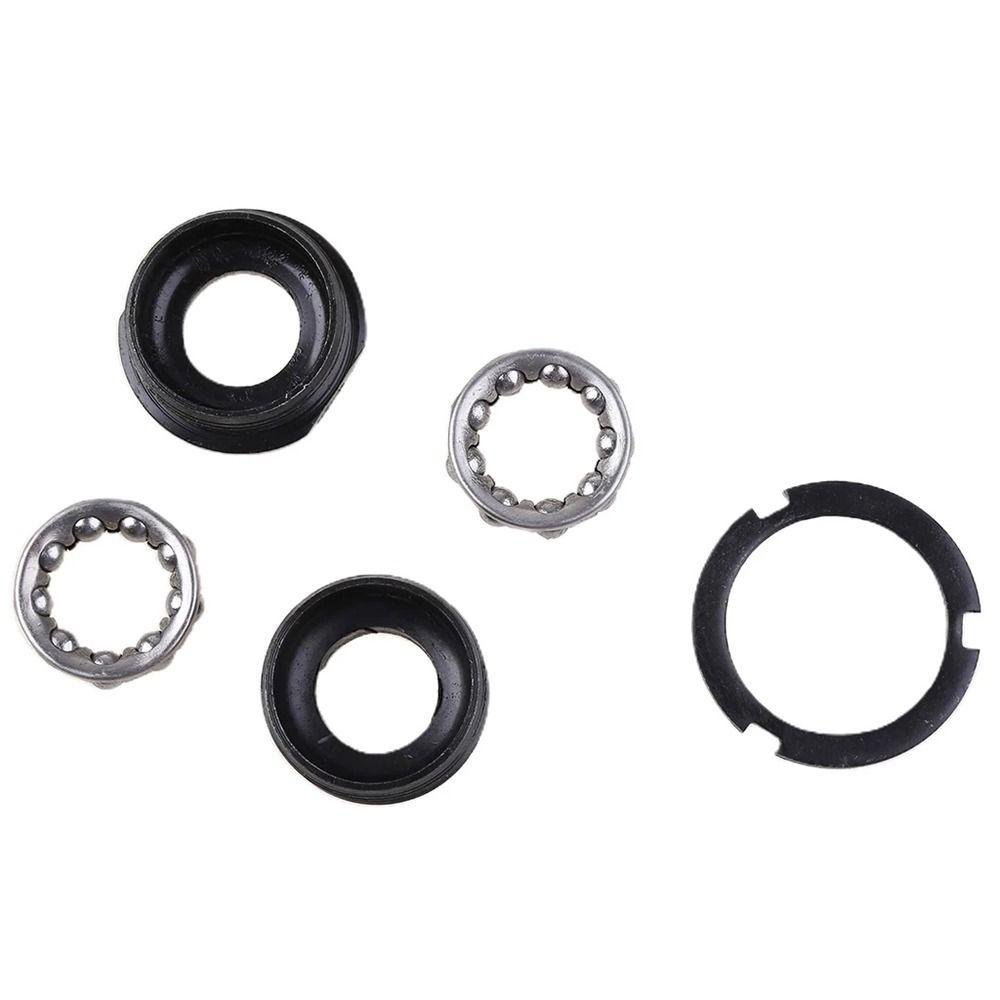 Phụ Kiện Giá Đỡ Yên Xe Đạp 68mm Chất Lượng Cao
