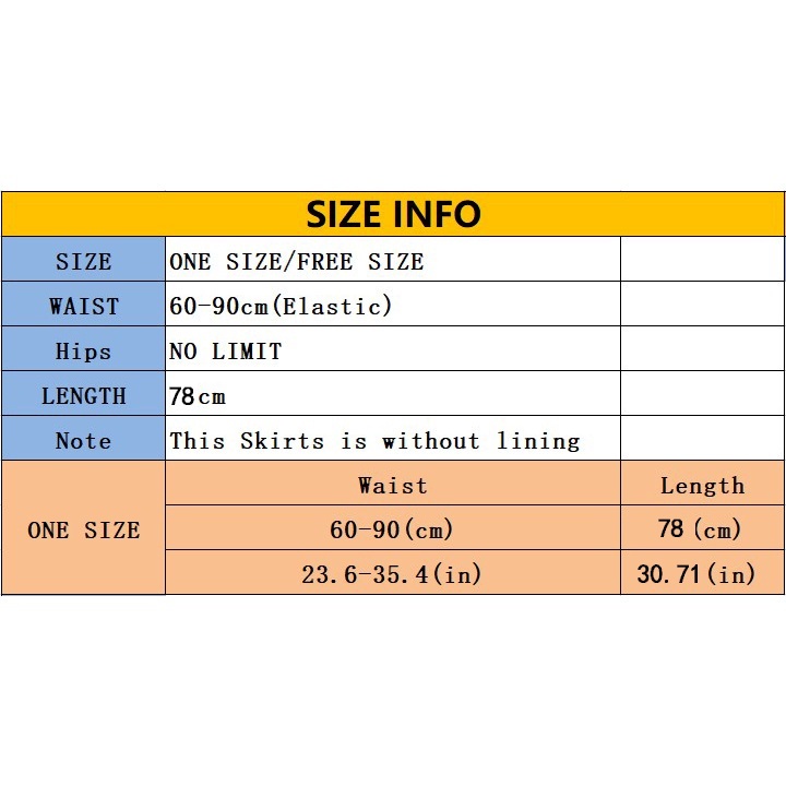 Chân Váy Xếp Ly Lưng Thun Co Giãn In Họa Tiết Phong Cách Bohemian Thời Trang Mới Cho Nữ