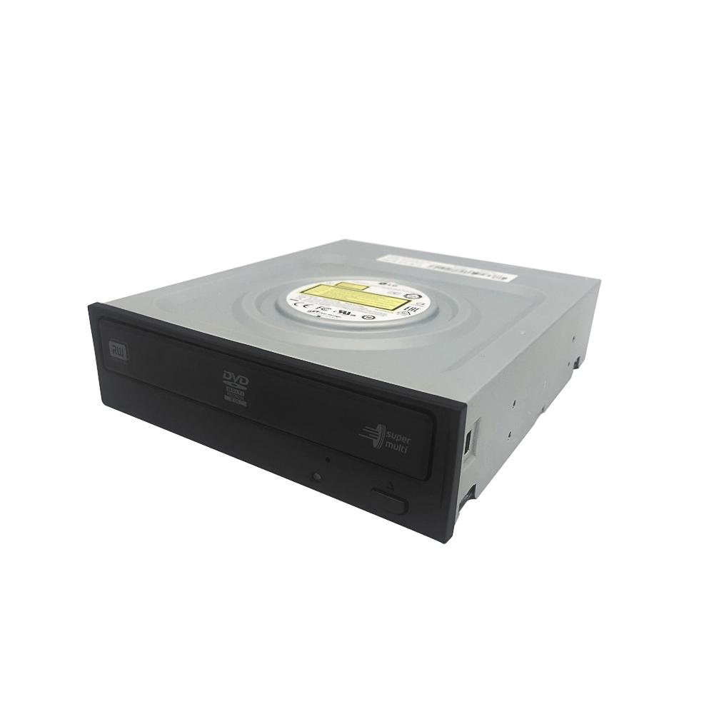 Ổ DVD RW rewriter cho máy tính case (để bàn)