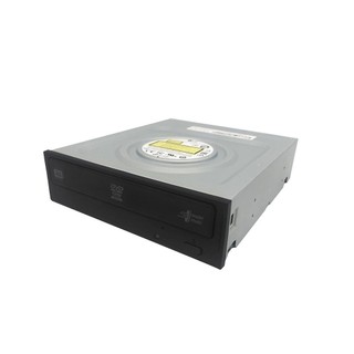 Ổ DVD RW rewriter cho máy tính case (để bàn)