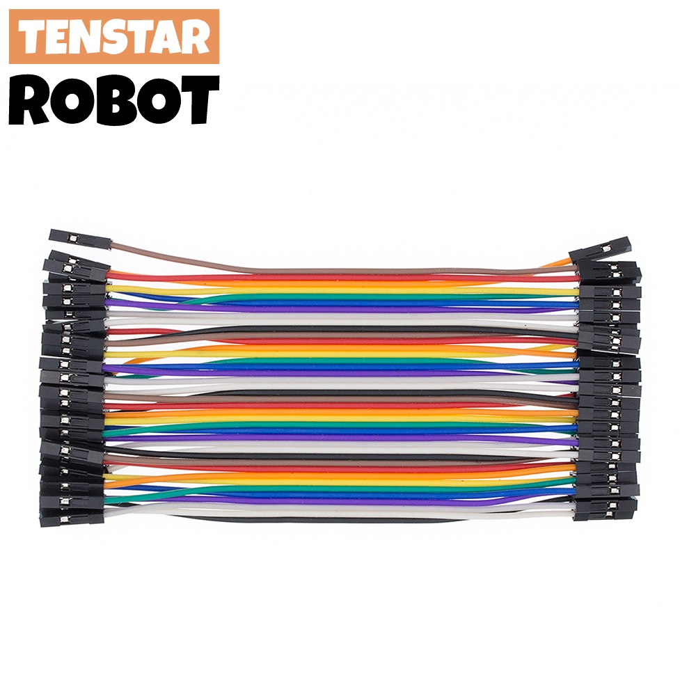 Bảng Mạch Breadboard MB-102 MB102 400 830 Điểm 65 Dây Chuyên Dụng Chất Lượng Cao