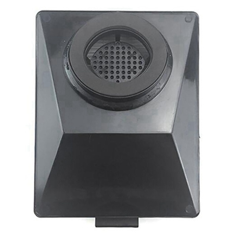 Bộ Lọc Hepa Thay Thế Cho Máy Hút Bụi Rainbow Rexair E2 Series