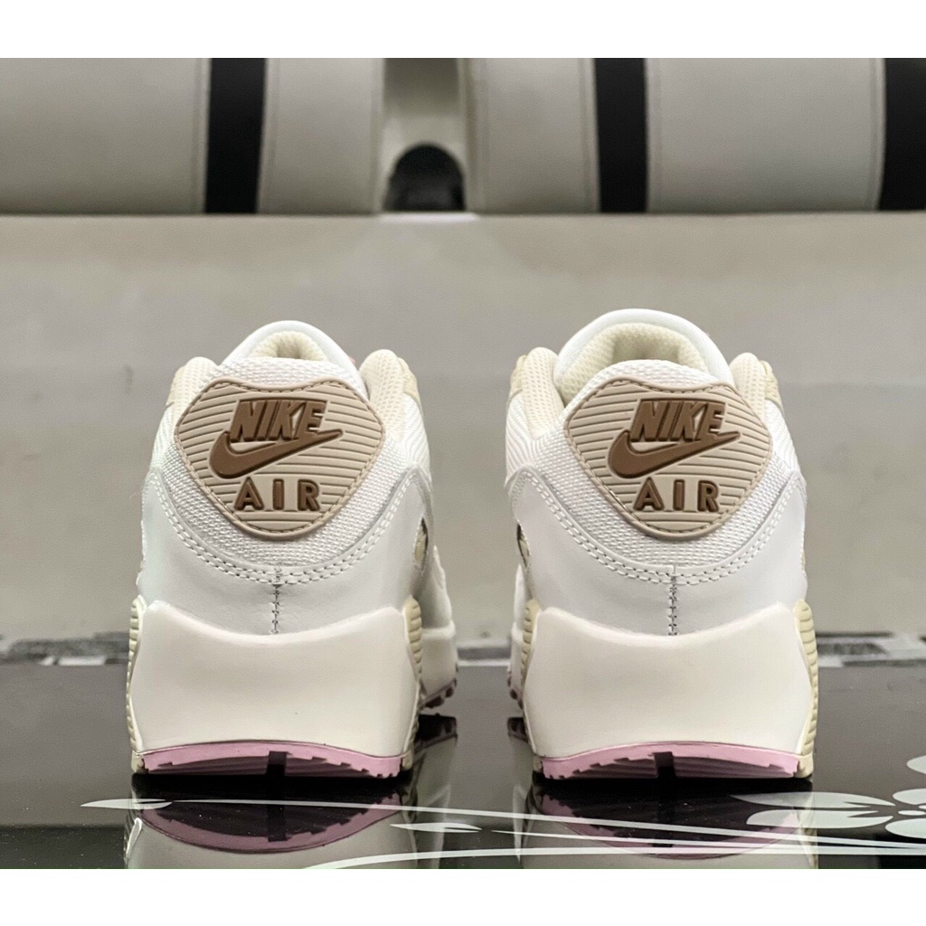 Giày Thể Thao Nike Air Max 90