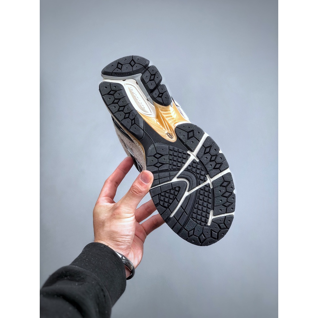 Giày Thể Thao New Balance M1906Dv2 M1906DC 36-45 Phong Cách Retro