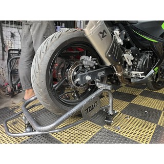 Combo nhông Sên dĩa RK cho Xsr155