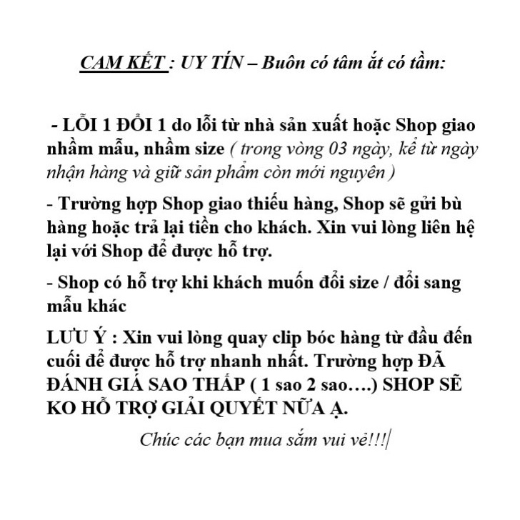 Giầy thể thao nữ đế kếp màu chữ N đế 5 phân