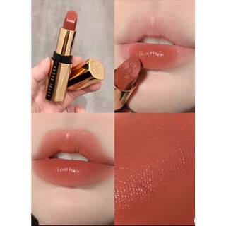 Son Bobbi Brown Luxe Shine Limited