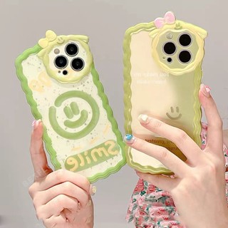 Ốp Điện Thoại Silicon Mềm Hình Bướm 3D Cho iPhone 14 13 12 11 Pro MAX 7 8 Plus 7Plus 8Plus X XR XS MAX 13Pro SE 2020 2022