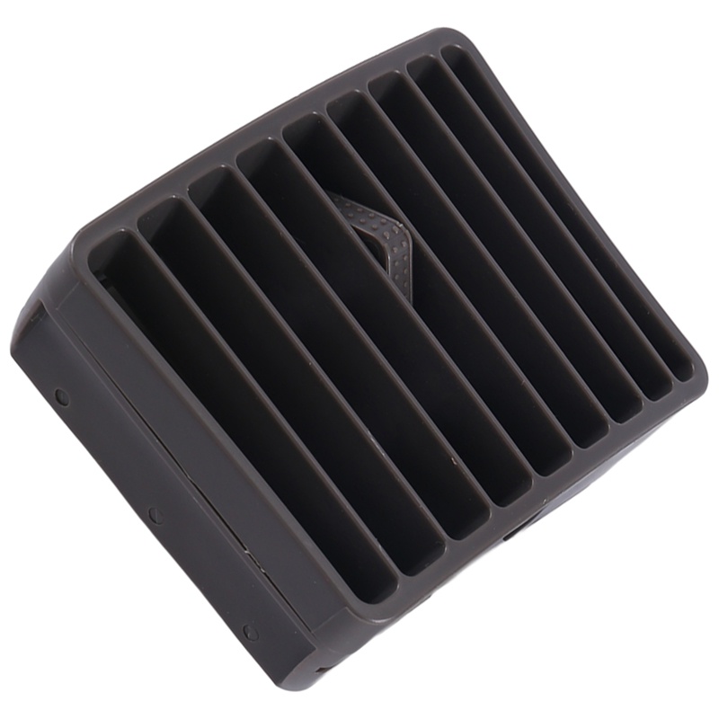 Khung Gắn Bảng Điều Khiển Âm Thanh Radio Cho Xe Hơi Toyota Corolla 2003-2012