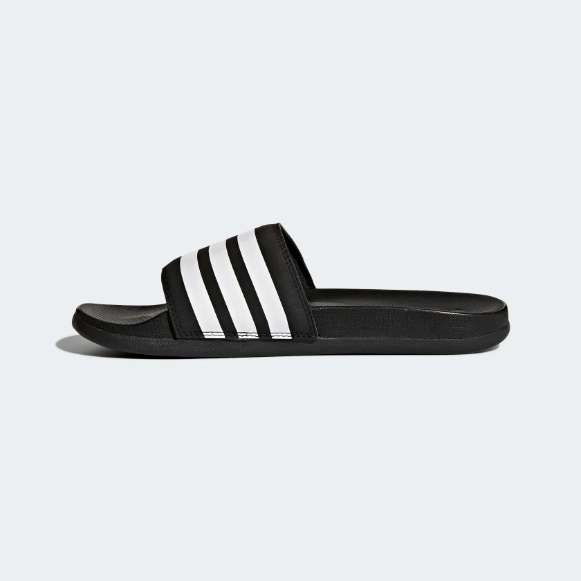 DÉP Adidas ADILETTE COMFORT - AP9966
