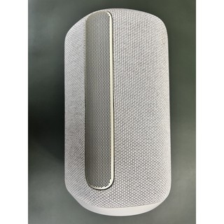 Loa Sony SRS-RA3000 - light grey
