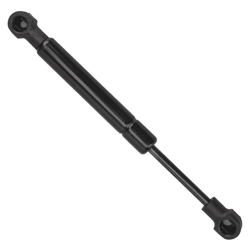 Bàn Đạp Chân Thắng Giảm Sốc Cho Xe Hơi Touareg Porsche-Cayenne 2003 2004 2005 2006 2007 2008 2009 2010 7L0721689