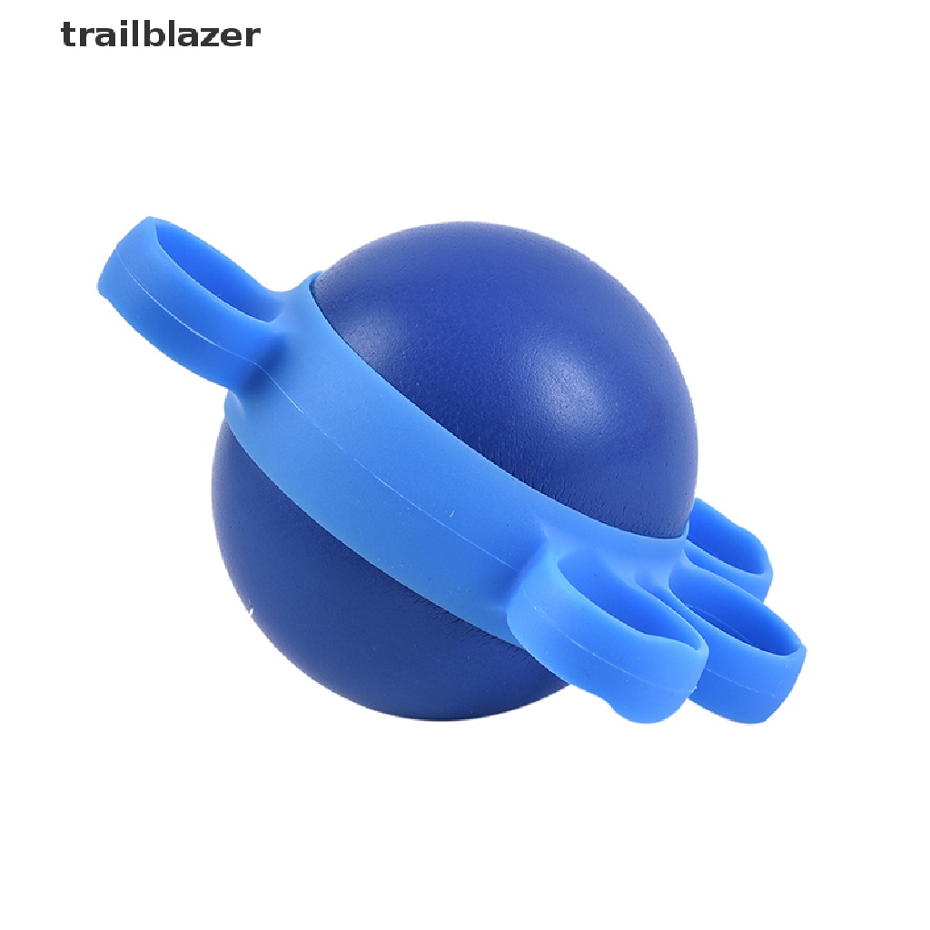 Dụng Cụ Luyện Tập Cầm Tay trailblazer Chuyên Dụng