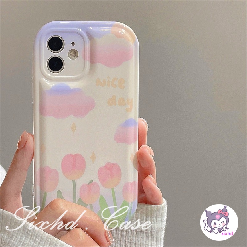 Ốp Điện Thoại Cho Redmi Note 12 11 11s 10s 9s 9 8 10Pro Redmi 12C 10C 11A 10A 10 9C 9A 9T 9 Xiaomi 12 11Lite 11T 10T Poco M3 F3 X3 Pro