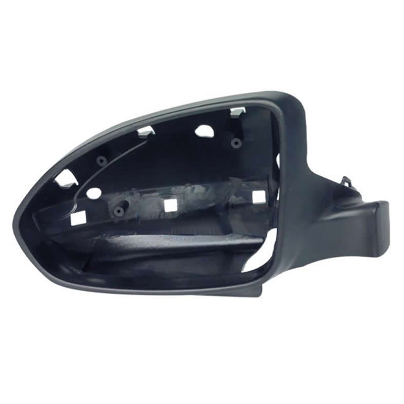 Set 2 Giá Đỡ Gương Chiếu Hậu Cho Xe Hơi Chevrolet Cruze 2009-2014