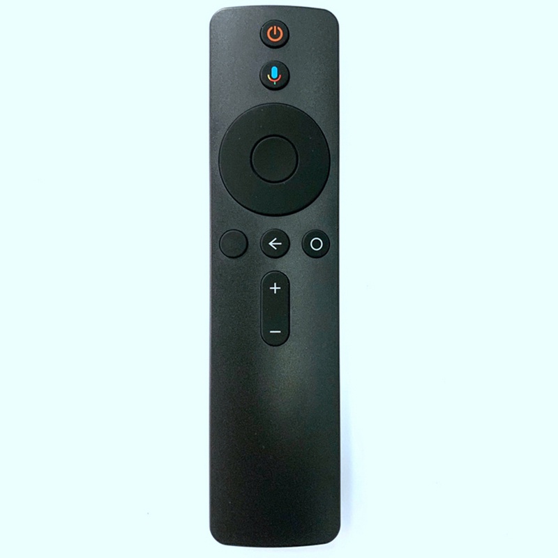Điều Khiển Từ Xa Thay Thế Chuyên Dụng Cho Xiaomi Mi Tv 4S L43M5-5ARU L50M5-5ARU L32M5-5ARU for Mi Tv 43S Mi 4A 32
