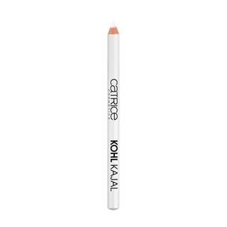 Chì Kẻ Mắt Catrice Kohl Kajal