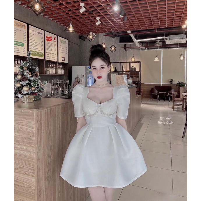 Tatta viền đá cao cấp