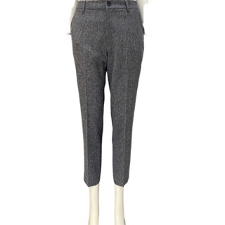 Quần lủng ghi Q957 NỮ TNG